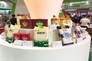 推進(jìn)國資國企信息公開 加強(qiáng)市屬企業(yè)展覽服務(wù)透明度