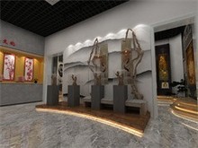 邢臺桁架搭建與展覽服務(wù)的專業(yè)優(yōu)勢