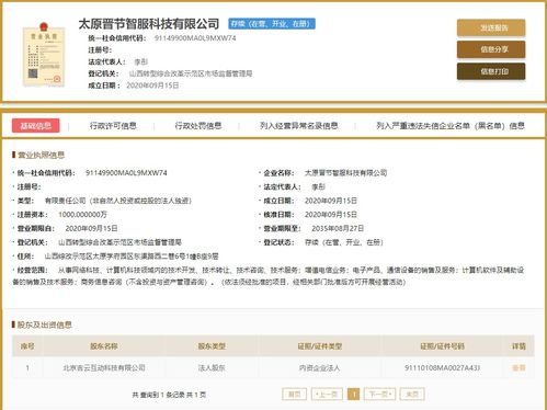 字節(jié)跳動(dòng)關(guān)聯(lián)公司注資千萬成立智服科技，布局教育軟件技術(shù)轉(zhuǎn)讓新賽道