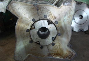 鏈輪產(chǎn)品全解析 規(guī)格、價格、廠家與圖片指南