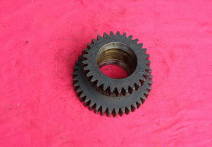 浙江標(biāo)準(zhǔn)齒輪與農(nóng)機工程機械配件加工 價格、廠家與圖片全覽