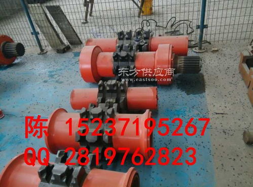 鏈輪組件及絲網(wǎng)輸送帶的潤滑方式與維護(hù)