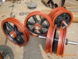 徐州吉泰建材機(jī)械鏈輪產(chǎn)品列表 滾子鏈條詳解