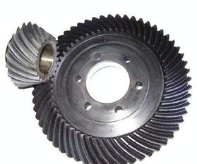 優(yōu)質(zhì)正齒輪與鏈輪供應(yīng)，廠家直銷，附產(chǎn)品圖示