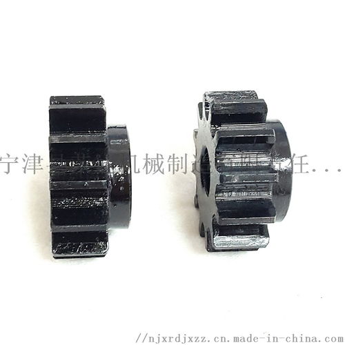 毛紡廠中無聲齒形鏈條與絲網(wǎng)輸送帶的應(yīng)用與優(yōu)勢(shì)