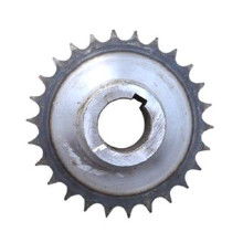 精品鏈輪 價(jià)格、批發(fā)與廠家全解析