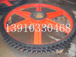 絲網(wǎng)輸送帶 現(xiàn)代工業(yè)輸送的核心組件