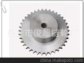 任丘市俊超鏈輪廠 專注品質(zhì)，驅(qū)動(dòng)未來